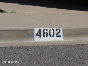 4602 E Cheery Lynn Rd, Phoenix, AZ 85018 photo 35