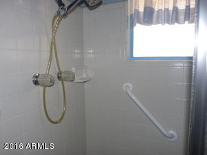 4602 E Cheery Lynn Rd, Phoenix, AZ 85018 photo 17
