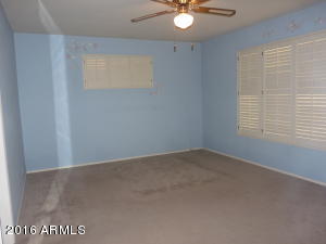 4602 E Cheery Lynn Rd, Phoenix, AZ 85018 photo 14