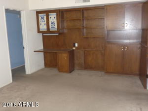 4602 E Cheery Lynn Rd, Phoenix, AZ 85018 photo 12