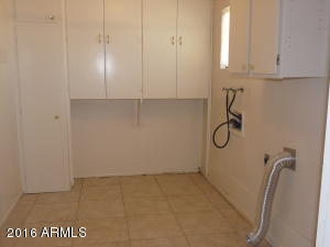 4602 E Cheery Lynn Rd, Phoenix, AZ 85018 photo 24