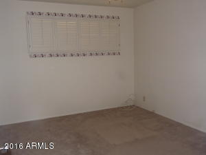 4602 E Cheery Lynn Rd, Phoenix, AZ 85018 photo 18