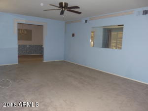 4602 E Cheery Lynn Rd, Phoenix, AZ 85018 photo 5
