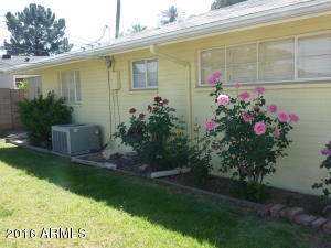 4602 E Cheery Lynn Rd, Phoenix, AZ 85018 photo 4