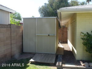 4602 E Cheery Lynn Rd, Phoenix, AZ 85018 photo 25