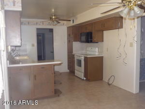 4602 E Cheery Lynn Rd, Phoenix, AZ 85018 photo 10