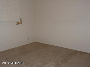 4602 E Cheery Lynn Rd, Phoenix, AZ 85018 photo 19