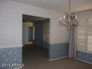 4602 E Cheery Lynn Rd, Phoenix, AZ 85018 photo 7