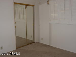 4602 E Cheery Lynn Rd, Phoenix, AZ 85018 photo 20