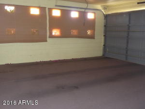 4602 E Cheery Lynn Rd, Phoenix, AZ 85018 photo 30