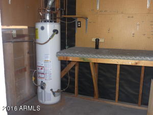 4602 E Cheery Lynn Rd, Phoenix, AZ 85018 photo 26