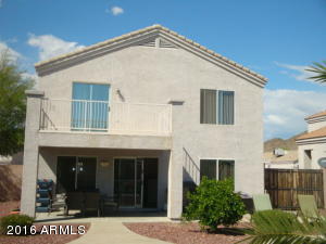 1305 Escuda Dr, Phoenix, AZ 85024 photo 26