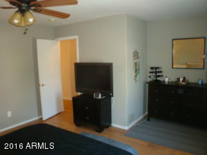 1305 Escuda Dr, Phoenix, AZ 85024 photo 20