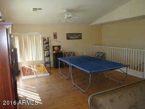 1305 Escuda Dr, Phoenix, AZ 85024 photo 15