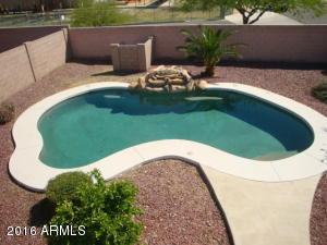1305 Escuda Dr, Phoenix, AZ 85024 photo 32