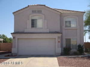 1305 Escuda Dr, Phoenix, AZ 85024 photo 1