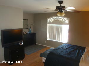1305 Escuda Dr, Phoenix, AZ 85024 photo 21