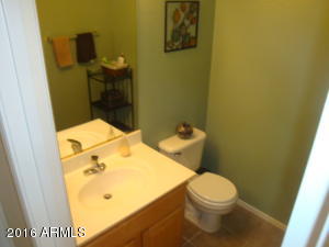 1305 Escuda Dr, Phoenix, AZ 85024 photo 8