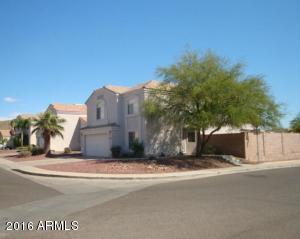 1305 Escuda Dr, Phoenix, AZ 85024 photo 4