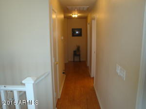 1305 Escuda Dr, Phoenix, AZ 85024 photo 18