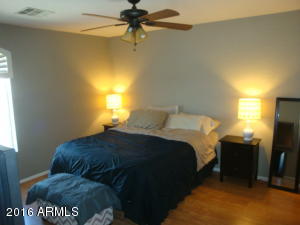 1305 Escuda Dr, Phoenix, AZ 85024 photo 19