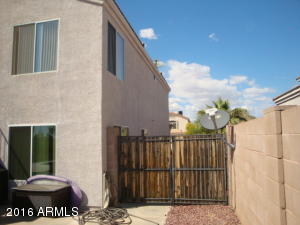 1305 Escuda Dr, Phoenix, AZ 85024 photo 28