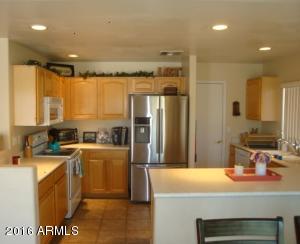 1305 Escuda Dr, Phoenix, AZ 85024 photo 10