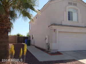 1305 Escuda Dr, Phoenix, AZ 85024 photo 3