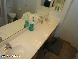 1305 Escuda Dr, Phoenix, AZ 85024 photo 22