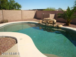 1305 Escuda Dr, Phoenix, AZ 85024 photo 31