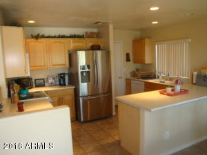 1305 Escuda Dr, Phoenix, AZ 85024 photo 11