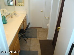 1305 Escuda Dr, Phoenix, AZ 85024 photo 23