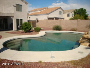 1305 Escuda Dr, Phoenix, AZ 85024 photo 30