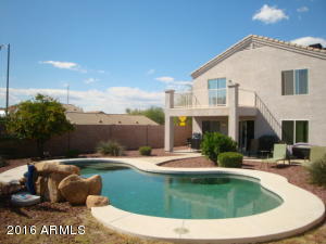 1305 Escuda Dr, Phoenix, AZ 85024 photo 29