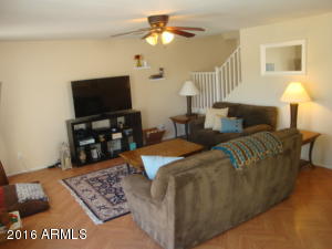 1305 Escuda Dr, Phoenix, AZ 85024 photo 5