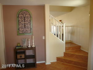 1305 Escuda Dr, Phoenix, AZ 85024 photo 7