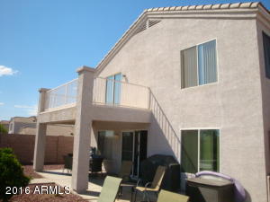 1305 Escuda Dr, Phoenix, AZ 85024 photo 27