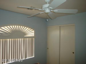 1305 Escuda Dr, Phoenix, AZ 85024 photo 25