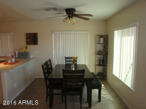1305 Escuda Dr, Phoenix, AZ 85024 photo 9