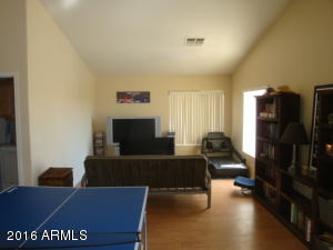 1305 Escuda Dr, Phoenix, AZ 85024 photo 16