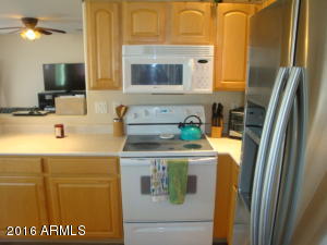 1305 Escuda Dr, Phoenix, AZ 85024 photo 13