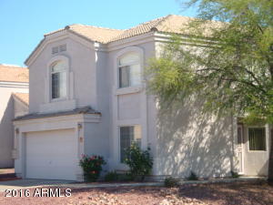 1305 Escuda Dr, Phoenix, AZ 85024 photo 2