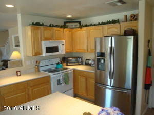 1305 Escuda Dr, Phoenix, AZ 85024 photo 12