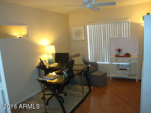 1305 Escuda Dr, Phoenix, AZ 85024 photo 6