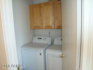 1305 Escuda Dr, Phoenix, AZ 85024 photo 17