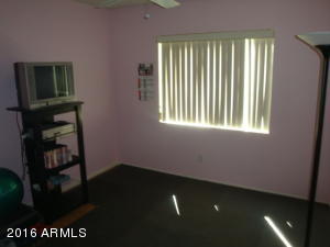 1305 Escuda Dr, Phoenix, AZ 85024 photo 24