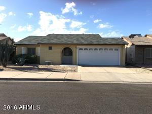 413 E Behrend Dr, Phoenix, AZ 85024 photo 1