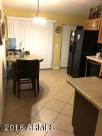 413 E Behrend Dr, Phoenix, AZ 85024 photo 6