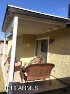 413 E Behrend Dr, Phoenix, AZ 85024 photo 16