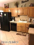 413 E Behrend Dr, Phoenix, AZ 85024 photo 5